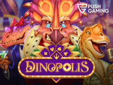 Simple casino welcome bonus49